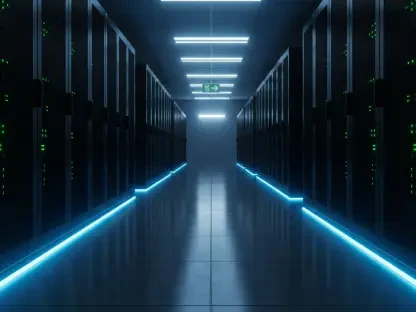 How Does NPM 12 Redefine JavaScript Supply Chain Security?