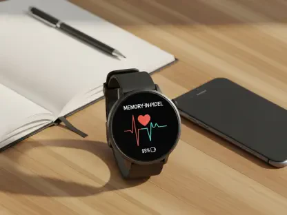 Is Long Battery Life Worth Giving Up Your Apple Watch?