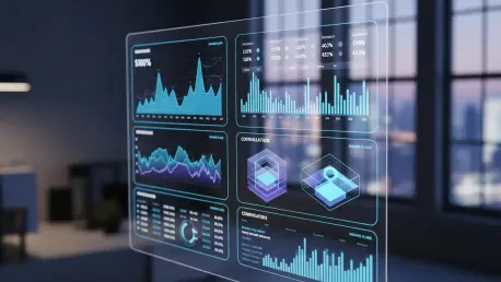 Solscan Simplifies Data Tracking for Solana Network Users