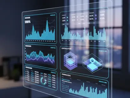 Solscan Simplifies Data Tracking for Solana Network Users