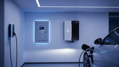 How Can Smart Home Tech Maximize Your Solar Efficiency?