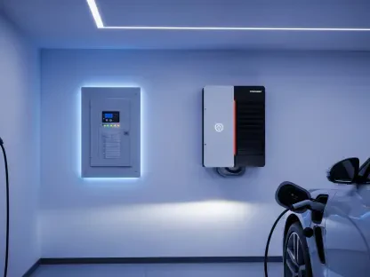 How Can Smart Home Tech Maximize Your Solar Efficiency?