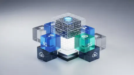How Is Mavenir Redefining 5G Security in Germany?