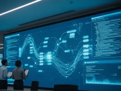 Trust and Respect Are Core DevOps Engineering Disciplines