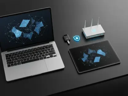 How Is SecSuite Redefining AI-Driven Security Testing?