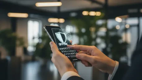 FUTO Keyboard Provides Private Offline Typing for Android