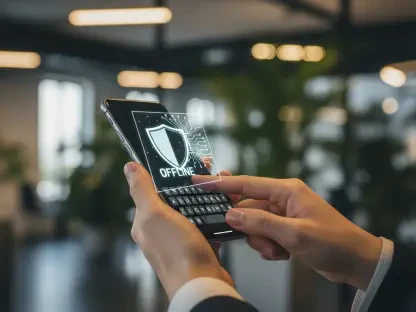 FUTO Keyboard Provides Private Offline Typing for Android