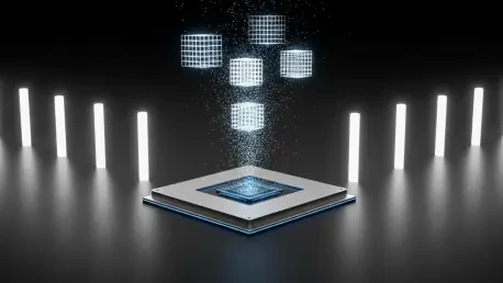 Can Human Analysts Manage the AI Vulnerability Flood?