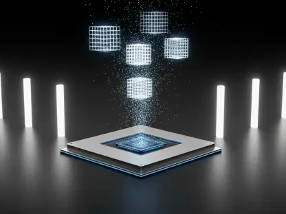 Can Human Analysts Manage the AI Vulnerability Flood?