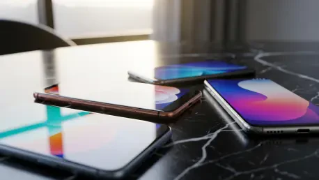 Are Mid-Range Phones the New Flagships in 2026?