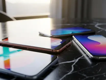 Are Mid-Range Phones the New Flagships in 2026?