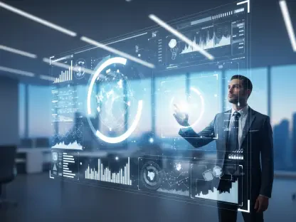 Human Judgment Remains Essential for Creative AI Success