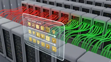 Managing the Growing Threat of Enterprise AI Risk Debt