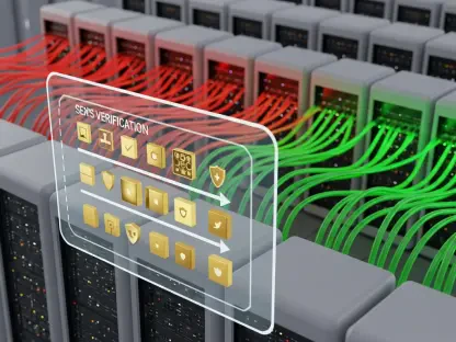 Managing the Growing Threat of Enterprise AI Risk Debt
