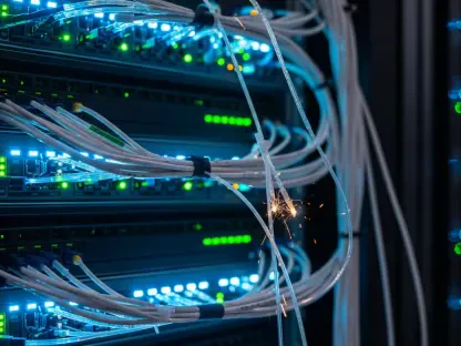 Does Defunding MS-ISAC Create a National Security Crisis?
