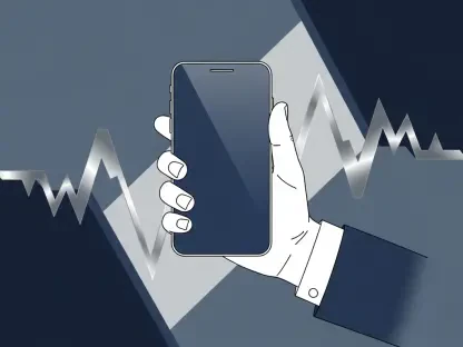 Is the RugOne Xever 8 the New Standard for Rugged Phones?