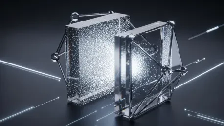 Asymmetric Cavities Boost Quantum Entanglement 25-Fold