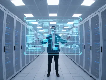 Will GitLab’s Agentic Pivot Redefine the DevSecOps Era?