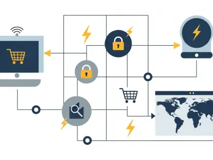 How Is Agentic AI Redefining the Future of Ecommerce?