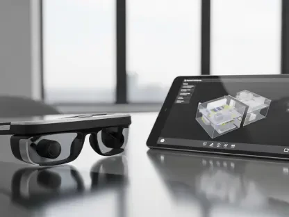 Snap Unveils Advanced Standalone AR Spectacles