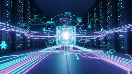 Why Is Google Replacing Gemini Code Assist With Antigravity?