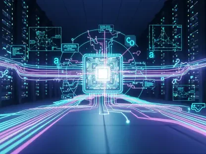 Why Is Google Replacing Gemini Code Assist With Antigravity?