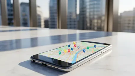 How Can You Dominate London’s Competitive Search Rankings?