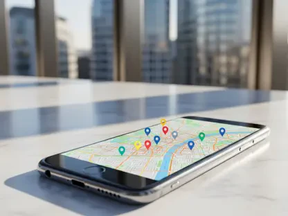 How Can You Dominate London’s Competitive Search Rankings?