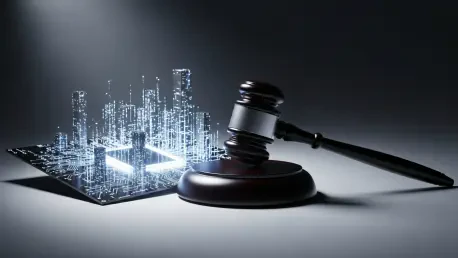 Can Meta Be Held Liable for Illegal Sports Betting Ads?