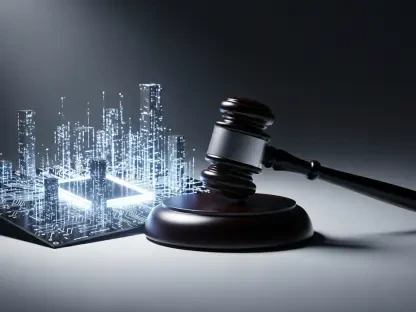 Can Meta Be Held Liable for Illegal Sports Betting Ads?