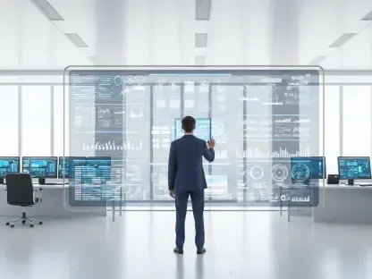 Nvidia and Everpure Accelerate Enterprise AI Readiness