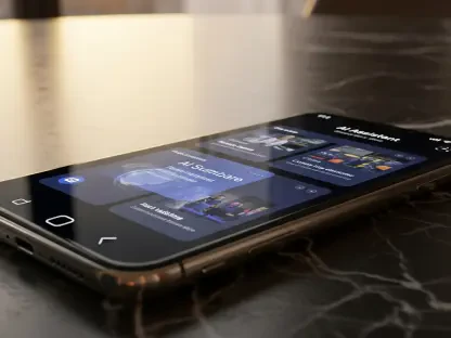 How Will Gemini and Auto Browse Change Chrome for Android?