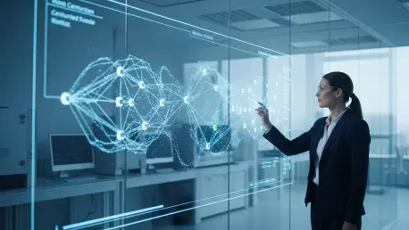 Live Learning AI – Review