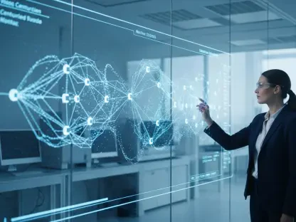 Live Learning AI – Review