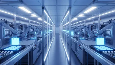 Will the Global RAM Crisis End Sooner Than Expected?
