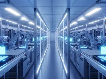 Will the Global RAM Crisis End Sooner Than Expected?