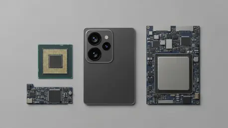 Discover Ten Hidden iPhone Features Every User Should Know