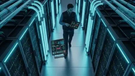 Rising AI and Hybrid Cloud Costs Strain Corporate Budgets