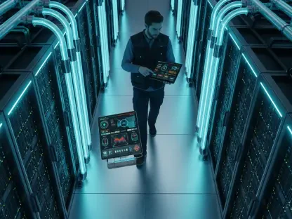 Rising AI and Hybrid Cloud Costs Strain Corporate Budgets