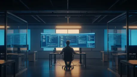 How Generative AI Is Eroding the Craft of Coding