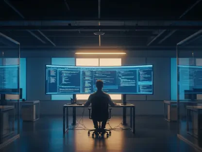 How Generative AI Is Eroding the Craft of Coding