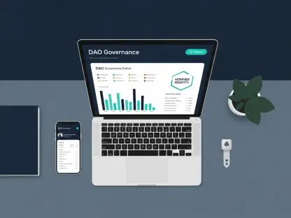 How Do Hackers Use Social Proof to Steal Cryptocurrency?