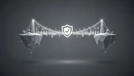 Is a Base Token Airdrop Coming? Analyzing New GitHub Code