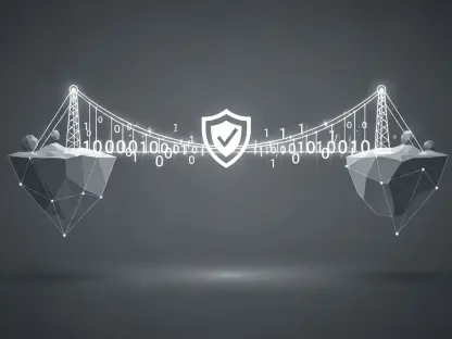 Is a Base Token Airdrop Coming? Analyzing New GitHub Code