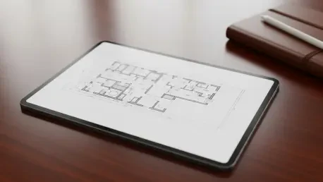TCL Redefines Screen Time With Specialized New Tablets