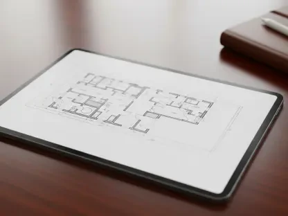 TCL Redefines Screen Time With Specialized New Tablets