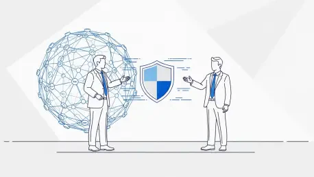 Can Blockchain Evolve Beyond the Impossible Triangle?