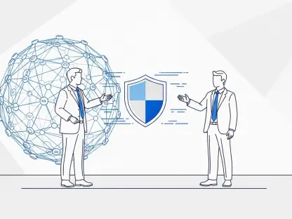 Can Blockchain Evolve Beyond the Impossible Triangle?