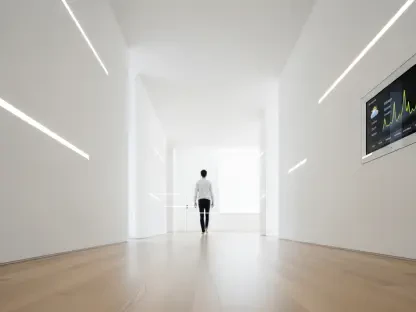 How Will Xiaomi Miloco 2.0 Evolve the Proactive Smart Home?