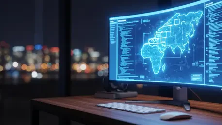 Is GitHub Copilot the Operating System for AI Development?